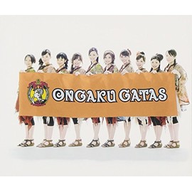 鳴り始めた恋のBell