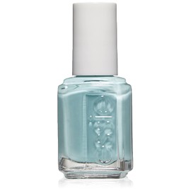 essie Nail Polish, Glossy Shine Finish, Udon Know Me, 0.46 fl. oz.
