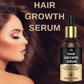 INTIMIFY Hair Growth Serum 30 ml