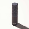 ARTDECO Couture Lipstick - Refillable Lipstick Sleeve or Silky Shiny