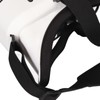 VR Headset 3D VR Virtual Reality Glasses for Switch Adjustable