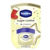 Vaseline Lip Therapy Edición Limitada Sugar Cookie, 7g