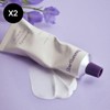 UnKnown [Slow Humming][2SET] Scented Hand Cream Lake Fog / [슬로우허밍][2SET] 센티드 핸드크림 레이크포그