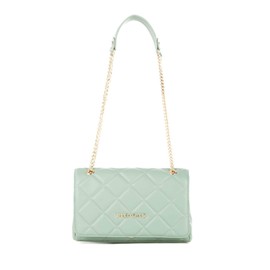 Valentino Salvia Women's Ocarina Handbag, Salvia