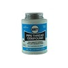 Pipe Thread Compnd 8oz