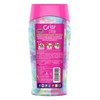 Grisi Kids Shampoo Distroller Amiguis 300ML