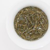 Akamatsu Young Bud Tea, 1.8 oz (50 g), Matsuba Tea,