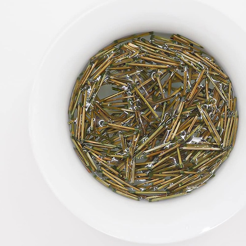 Akamatsu Young Bud Tea, 1.8 oz (50 g), Matsuba Tea,