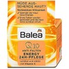 Balea Q10 Anti-Wrinkle Energy 24H Care Cream 50 ml (Pack