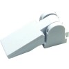Invincible Marine Bilge Pump Float Switch Automatic 12VDC  5AMP 1100GPH for Boat Yacht Marine BR16