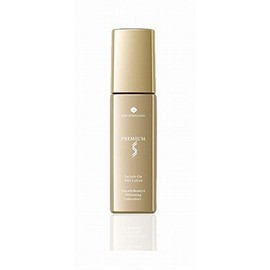 za・hokkaidou・puremiamu Switch On Alpha Lotion Makeup Water