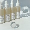 Ofrang Repair Ampoule EGF Skin Recovery Nutrition Propolis / 오브랑