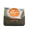 Douwe Egberts - Senseo - Dark Roast Coffee Pads -