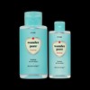Etude [에뛰드]원더포어 프레쉬너 2종 세트 [Etude] Wonder Pore Freshener 2-Set