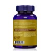 Esmond Natural: Chaga Mushroom Complex (Supports Immune System, Focus, Clarity,