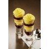 By The Cup Bavarian Cream Pie & Pastry Filling, 2