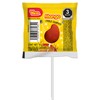 Paleta de Caramelo con Chile Sabor Mango Paquete 40 Piezas