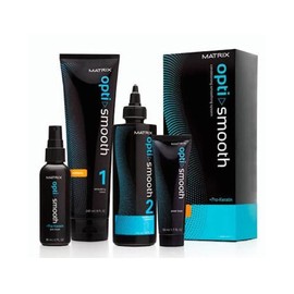 Matrix Opti Effects Normal Kit