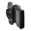 jingfei MR578790 MR578861 MR578862 MR475079 Throttle Position Sensor 8Pins for