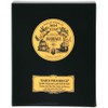 Mariage Frères Marco Polo Rouge Leaf Can 100 g