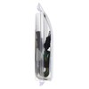 Hopkins 48145 4 Wire Flat Extension, 12 Length