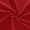 Redbest table linen, tablecloth, table cloth, table runner, plain