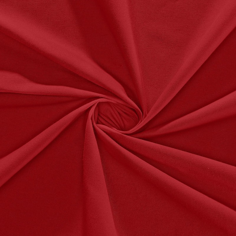 Redbest table linen, tablecloth, table cloth, table runner, plain