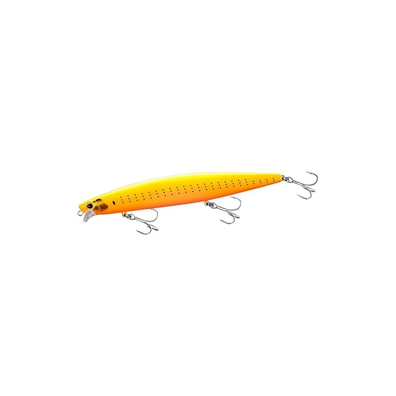 Shimano 149F Jet Boost XM-S49P 018 Seabass Lure, Minnow Xense