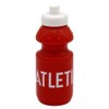ATLETICO DE MADRID Sports Water Bottle 350ml