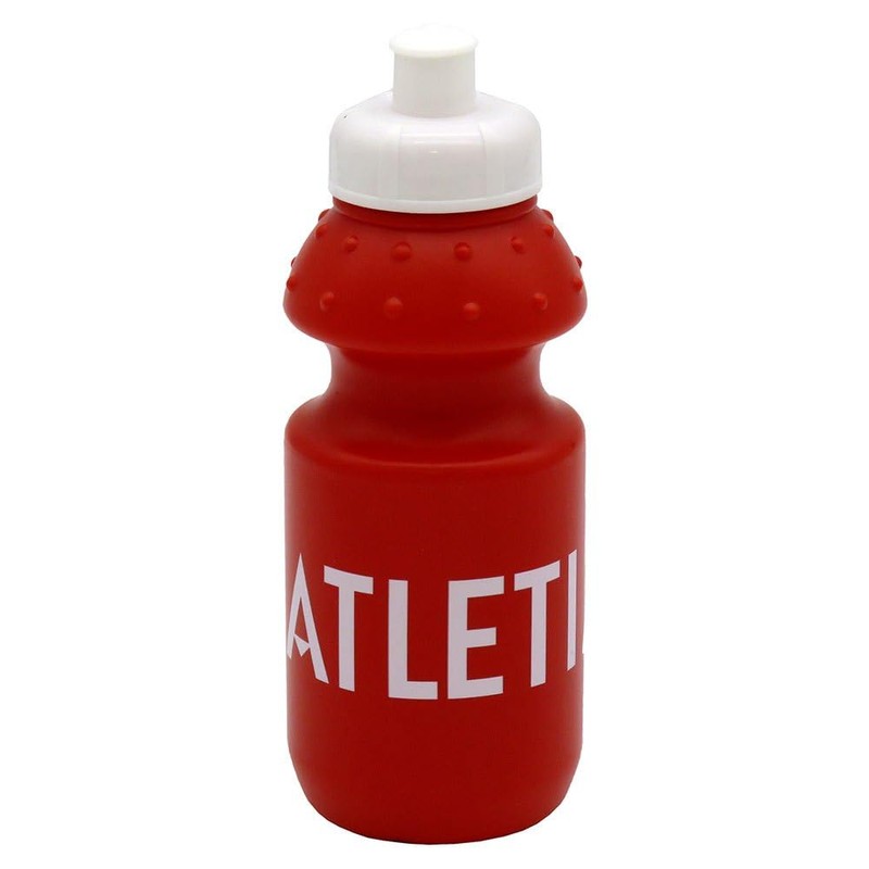 ATLETICO DE MADRID Sports Water Bottle 350ml