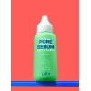 랩잇 Lab.it by Dr.G Pore Serum 50ml