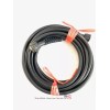 Ryobi 3000 PSI Pressure Washer Hose 25 FT 1/4"Ryobi Homelite