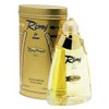 Remy by Remy Marquis Eau De Parfum Spray 3.4 oz