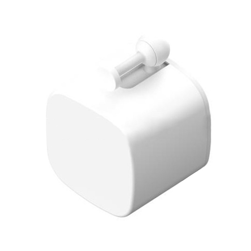 Mini BT Fingerbot Home Automation Controller APP Control Voice Control