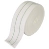 Comfifast Elasticated Tubular Stretch Viscose Bandage - for Medium Limbs,
