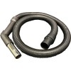 Clean Obsessed Model CO711 Hose Assembly | Also Fits Perfect