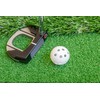 Longridge Golf Airflow Balls