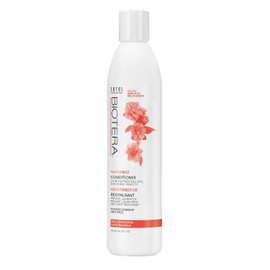 Biotera Anti-Frizz Intense Smoothing Conditioner, with Camellia Oil, Paraben-Free, 15.2-Ounce