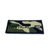 Tactical Jedi Multicam Embroidered Airsoft Patch