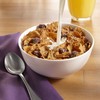 Kellogg's Raisin Bran Breakfast Cereal, Fiber Cereal, Made with Real