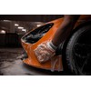 McLaren Wash Mitt