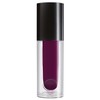 Mii Cosmetics Power Matte Lip Cream - Long Wearing Matte