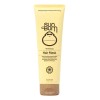 Mascarilla Capilar Revitalizante Sun Bum Hair Mask