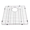 Wire Grid for Lana Kitchen Sink