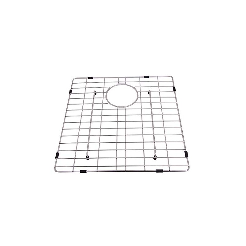 Wire Grid for Lana Kitchen Sink
