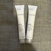 Olaplex 2X OLAPLEX No. 3 Hair Perfector 0.68 oz /