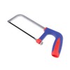 WorkPro WP215036 150 mm Precision Cut Professional Mini Bristle Saw