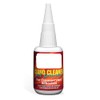 Green Stuff World Ciano Cleaner for Cyanoacrylate Adhesives - Super