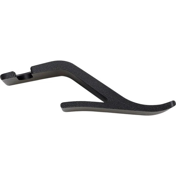 Moose Tire Bead Breaker Tool