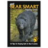 Discover Series Fun Playing Cards - Informational & Educational (Bear